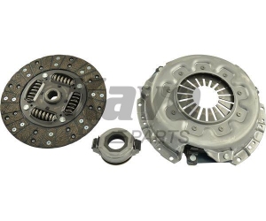 CP-2057 KAVO PARTS 
